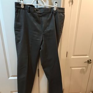 Brooks Brother’s chino pants